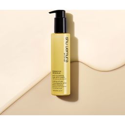 Shu Uemura Essence Absolue Oil-In-Cream - 150 ml