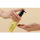 Shu Uemura Essence Absolue Oil-In-Cream - 150 ml