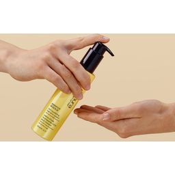 Shu Uemura Essence Absolue olaj-krém - 150 ml