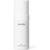 NUORI Vital Foaming Cleanser