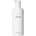 NUORI Vital Foaming Cleanser - 100 ml