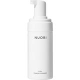 NUORI Почистваща пяна Vital Foaming Cleanser