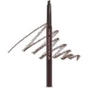 ETUDE Drawing Eye Brow - #01 Dark Brown