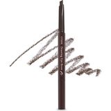 ETUDE Drawing Eye Brow