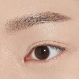 ETUDE House Drawing Eye Brow - #01 Dark Brown