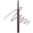 ETUDE House Drawing Eye Brow - #04 Gray