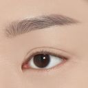 ETUDE House Drawing Eye Brow - #04 Gray