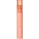 ETUDE Fixing Tint - #03 Mellow Peach