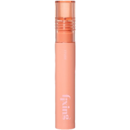 ETUDE Fixing Tint - #03 Mellow Peach