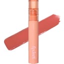 ETUDE Fixing Tint - #03 Mellow Peach