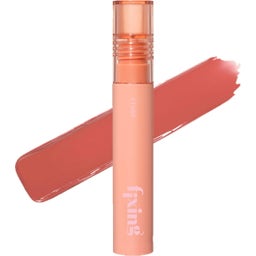 ETUDE Fixing Tint - #03 Mellow Peach