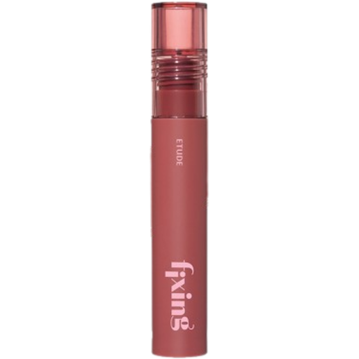 ETUDE Fixing Tint - Cosmeterie Online Shop