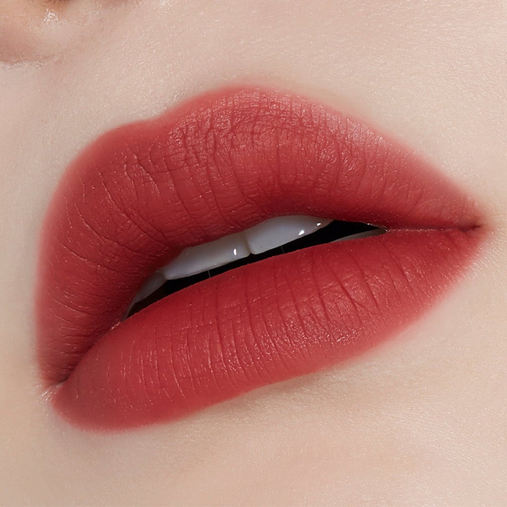 ETUDE Fixing Tint - #06 Soft Walnut