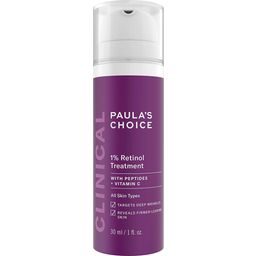 Paula's Choice Clinical 1% Retinol Treatment - 30 ml