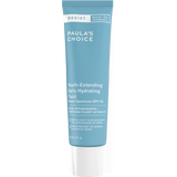 Resist Youth-Extending Daily Hydrating Fluid Broad Spectrum SPF 50