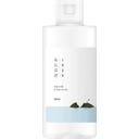 Round Lab 1025 Dokdo  Lotion - 200 ml