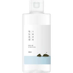 Round Lab 1025 Dokdo  Lotion - 200 ml