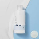 Round Lab 1025 Dokdo  Lotion - 200 ml