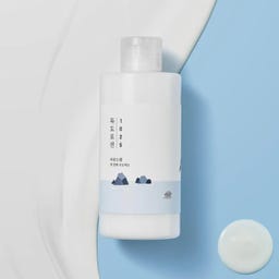 Round Lab 1025 Dokdo  Lotion - 200 ml