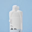 Round Lab 1025 Dokdo  Lotion - 200 ml