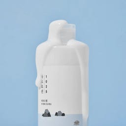 Round Lab 1025 Dokdo  Lotion - 200 ml