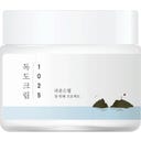 Round Lab 1025 DOKDO Cream - 80 ml
