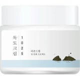 Round Lab 1025 DOKDO Cream