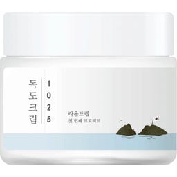 Round Lab 1025 DOKDO Cream - 80 ml