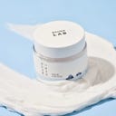 Round Lab 1025 DOKDO Cream - 80 ml