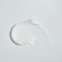 Round Lab 1025 DOKDO Cream - 80 ml