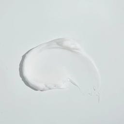Round Lab 1025 DOKDO Cream - 80 ml