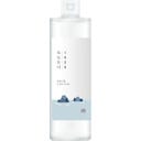 Round Lab 1025 DOKDO Toner - 500 ml