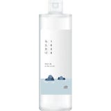 Round Lab 1025 DOKDO Toner