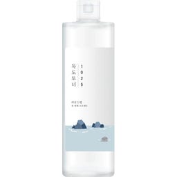 Round Lab 1025 DOKDO Toner - 500 ml