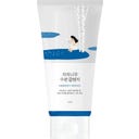 Round Lab Birch Juice Moisturizing Cleanser - 150 ml