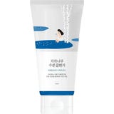 Round Lab Birch Juice Moisturizing Cleanser