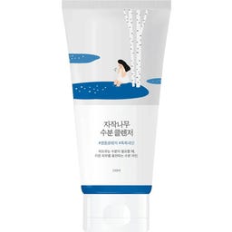 Round Lab Birch Juice Moisturizing Cleanser - 150 ml
