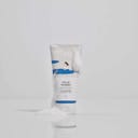 Round Lab Birch Juice Moisturizing Cleanser - 150 ml