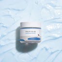Round Lab Birch Juice Moisturizing Cream - 80 ml