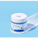 Round Lab Birch Juice Moisturizing Cream - 80 ml