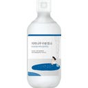 Round Lab Birch Juice Moisturizing Toner - 300 ml