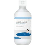 Round Lab Birch Juice Moisturizing Toner