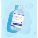 Round Lab Birch Juice Moisturizing Toner - 300 ml