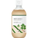 Round Lab Mugwort Calming Toner - 300 ml
