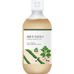 Round Lab Mugwort Calming Toner - 300 ml