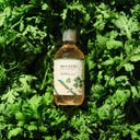 Round Lab Mugwort Calming Toner - 300 ml