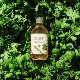 Round Lab Mugwort Calming Toner - 300 ml