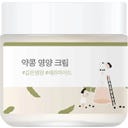 Round Lab Soybean Nourishing Cream - 80 ml