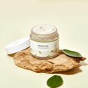 Round Lab Soybean Nourishing Cream - 80 ml