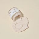 Round Lab Soybean Nourishing Cream - 80 ml